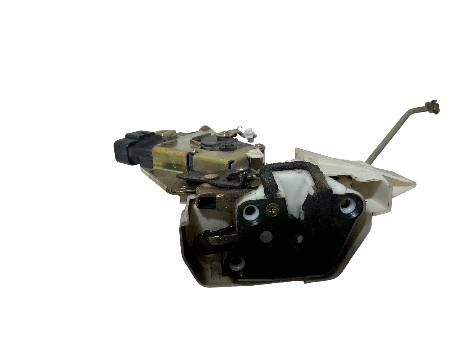 Miniatura 5