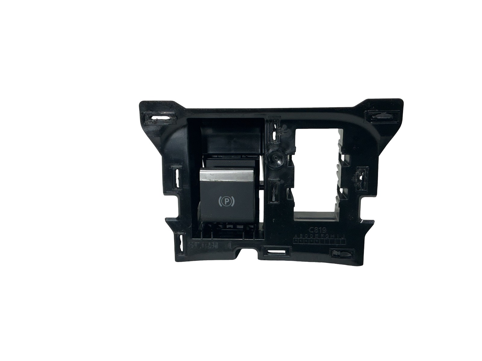 Interruttore Freno Stazionamento Elettromeccanico (Mopar) 735756113 735756113 Usato