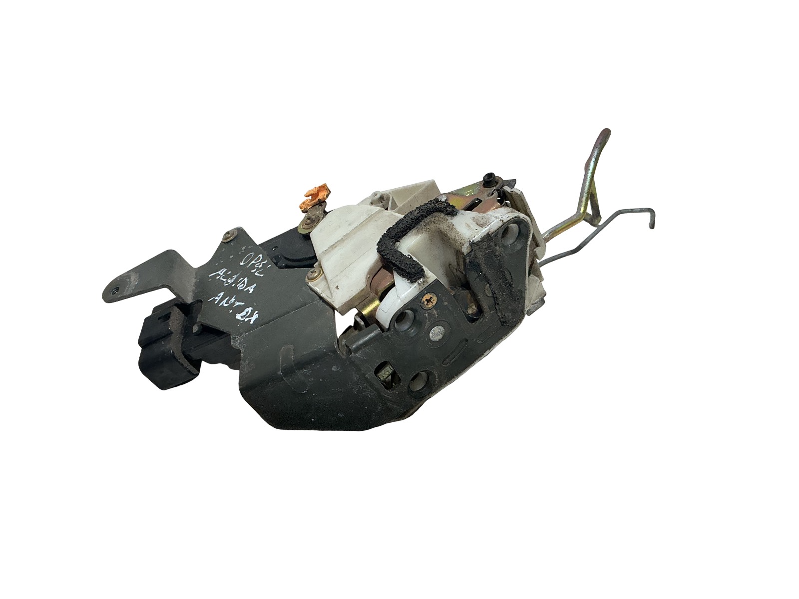 Miniatura 5