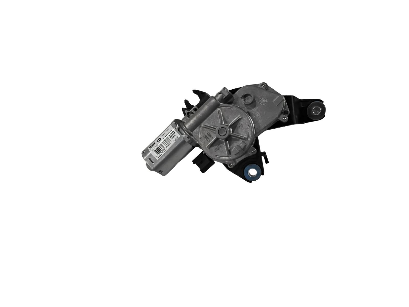 Motorino Tergilunotto (Valeo) 9819900080 144431700 Usato