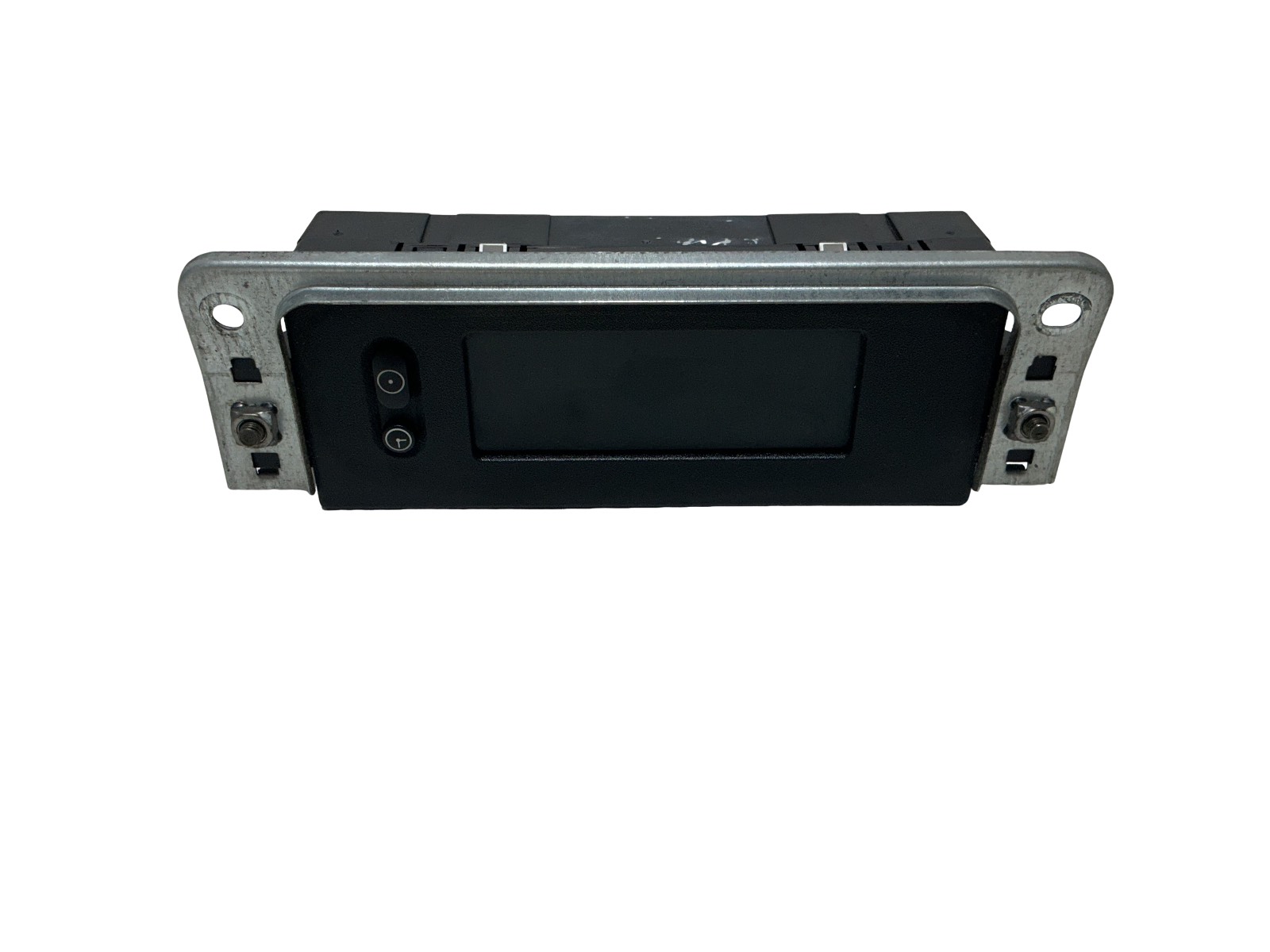 Orologio (Siemens Gm) 024461675 5WK70024 Usato