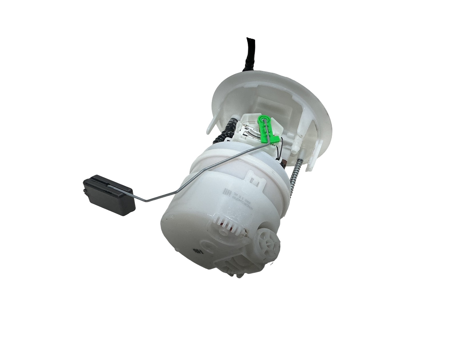 Miniatura 3