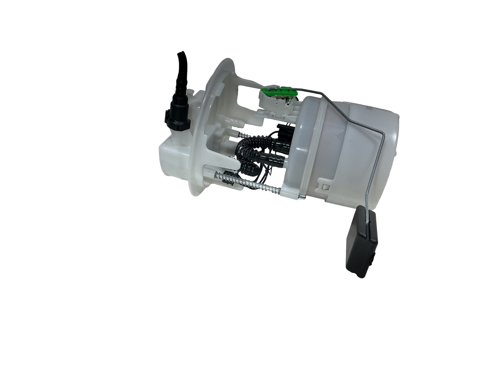 Miniatura 4