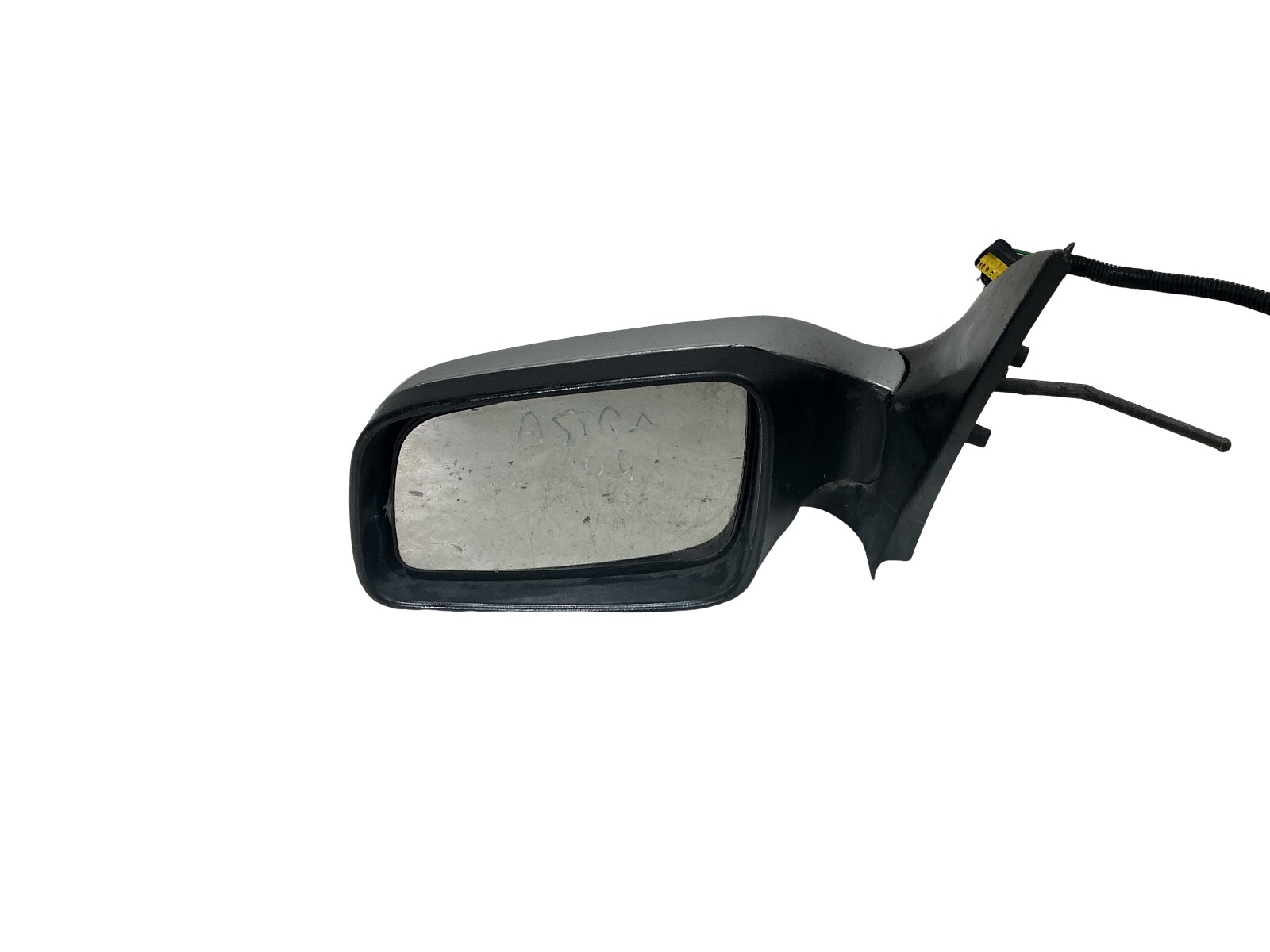 Retrovisore Est. Sinistro 90567464 258301 Usato