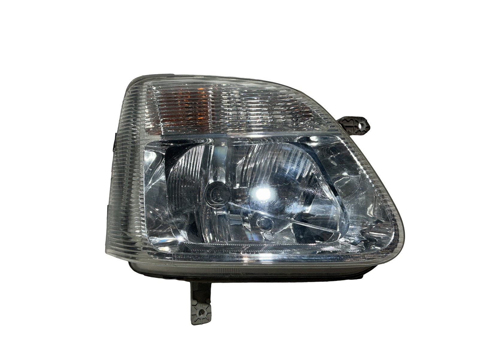 Proiettore Destro (Valeo) 9199349 89307541 Usato