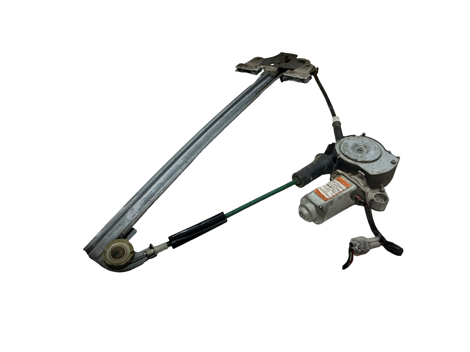 Miniatura 4