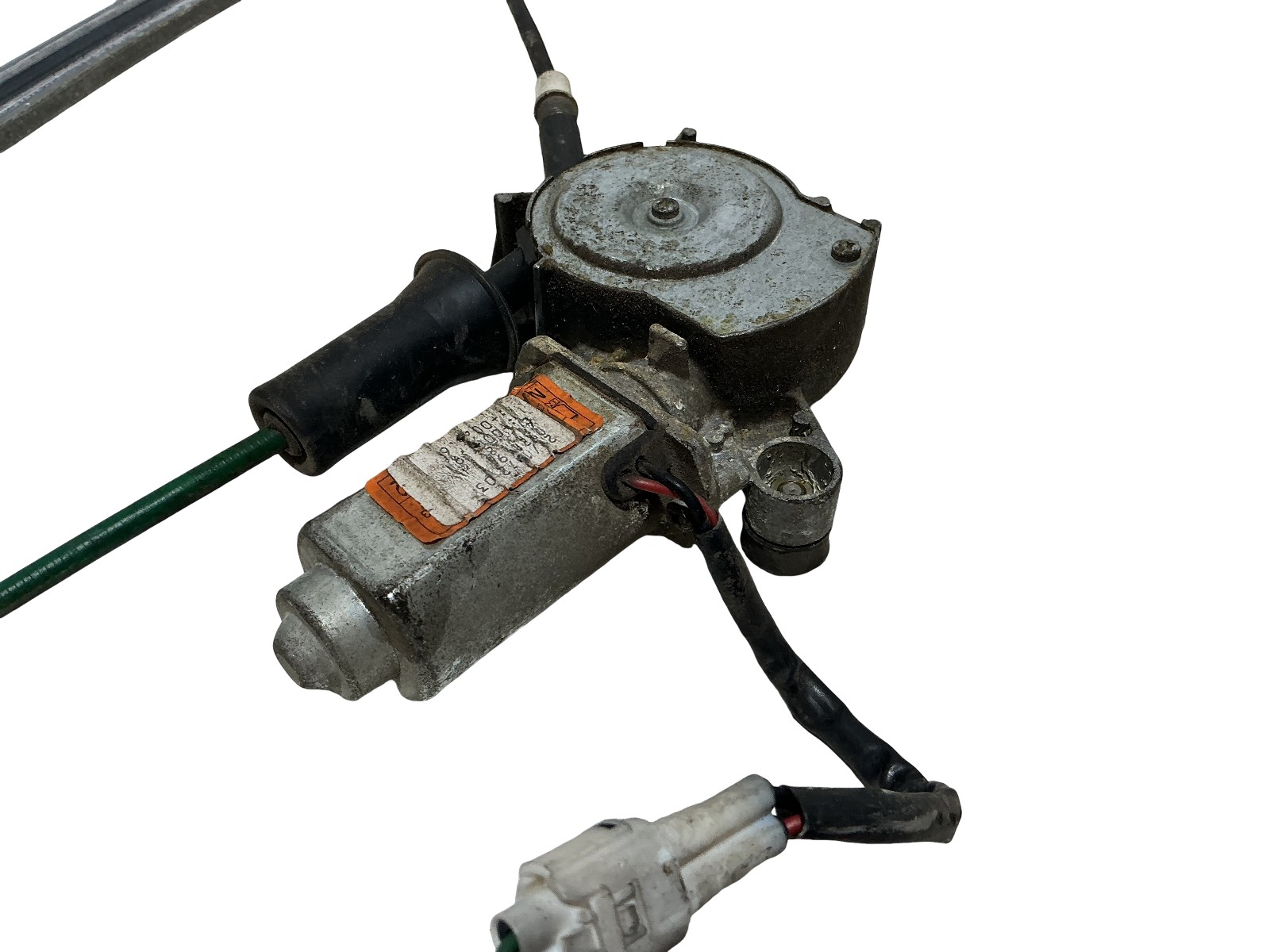 Miniatura 5