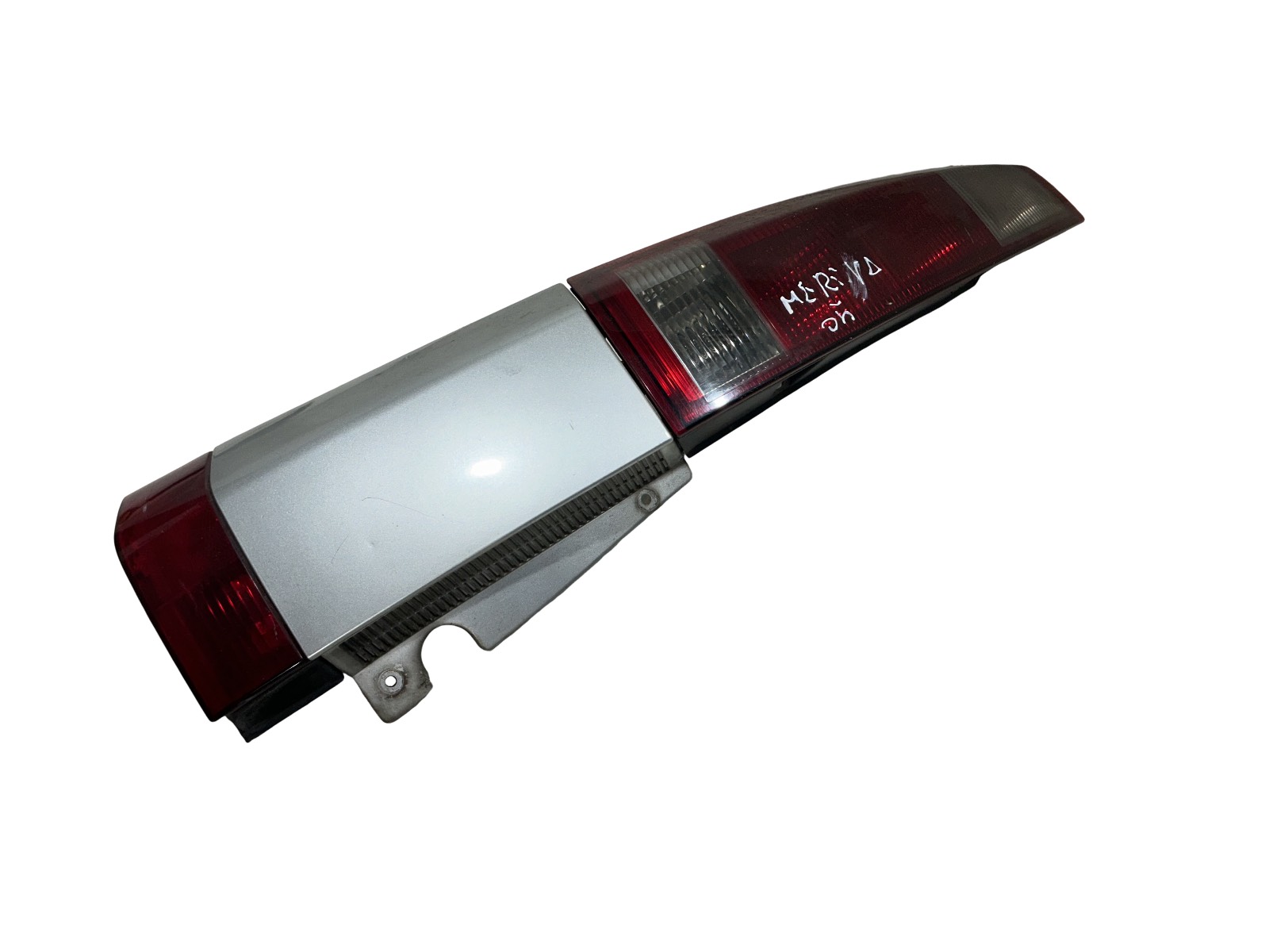 Fanale Post. Sinistro 93184712 Usato