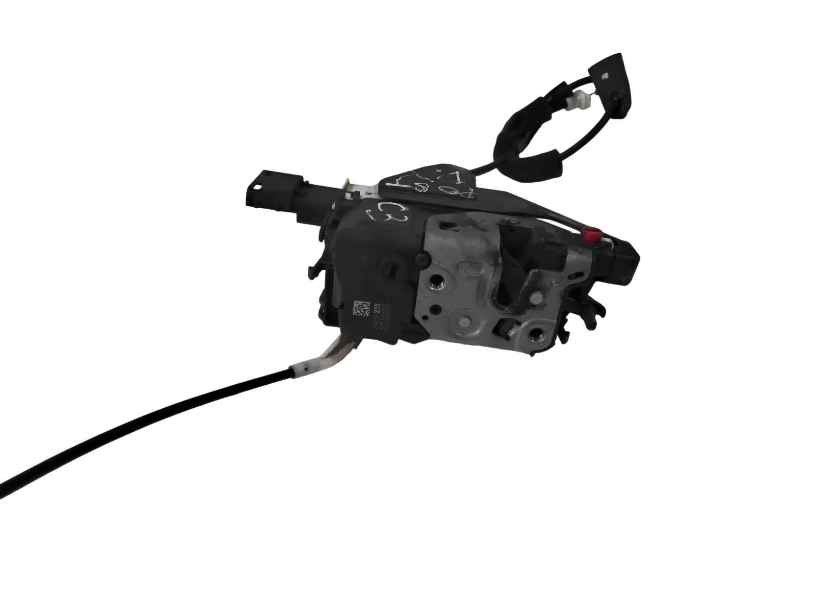 Miniatura 5
