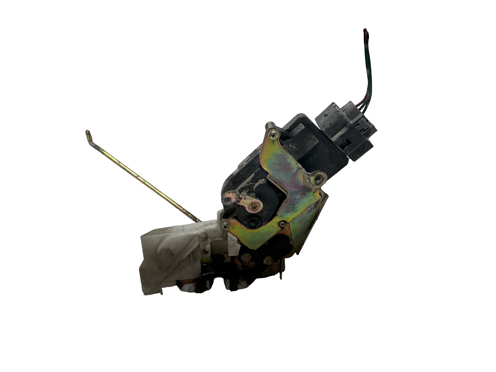 Miniatura 3