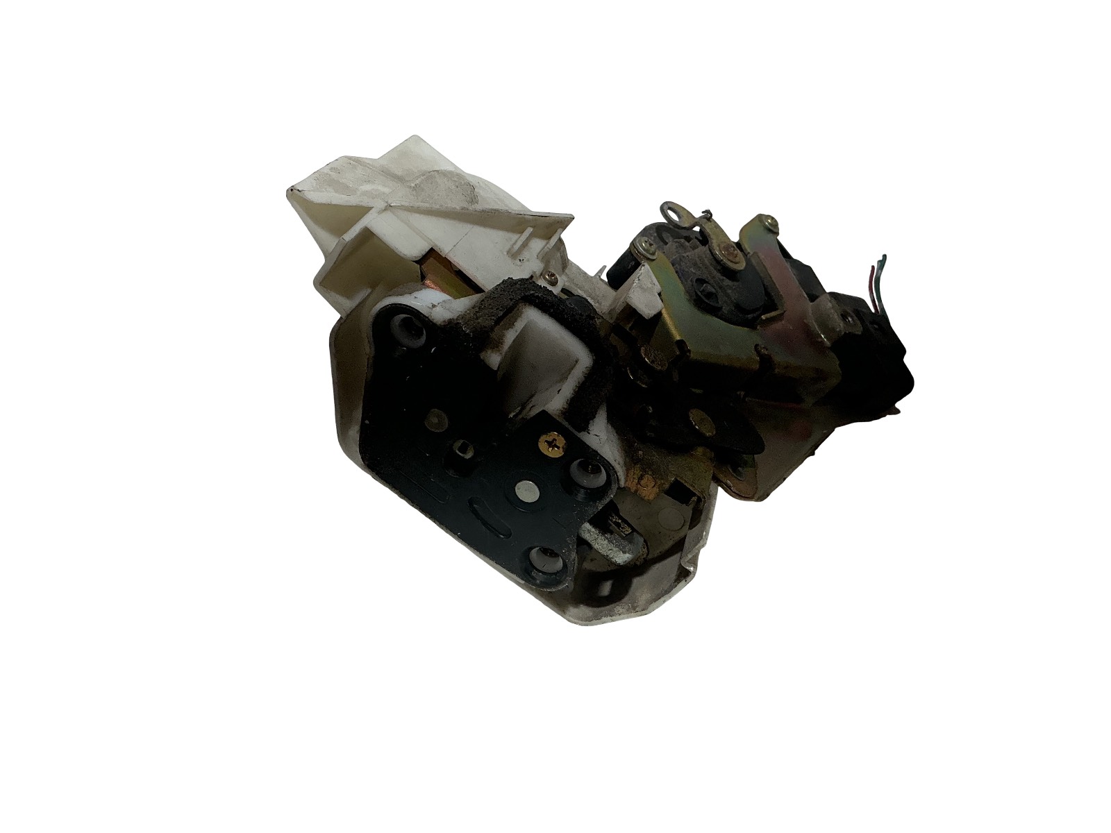 Miniatura 4