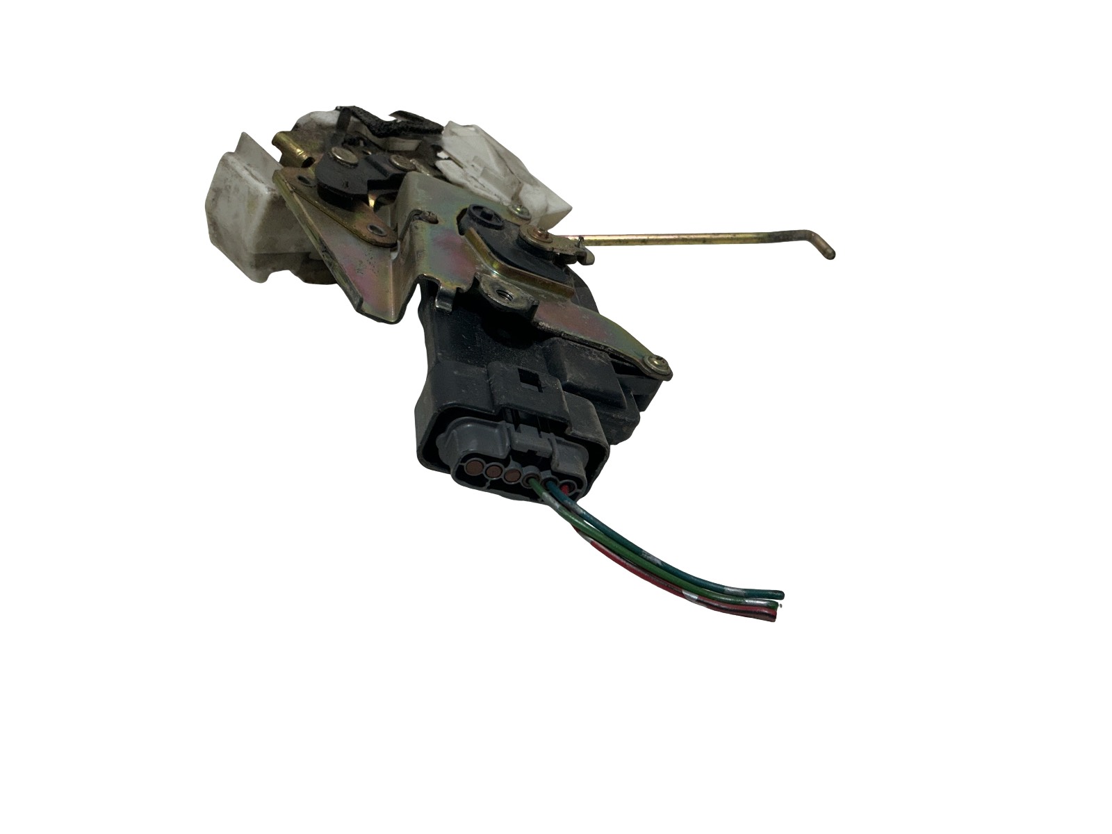 Miniatura 5
