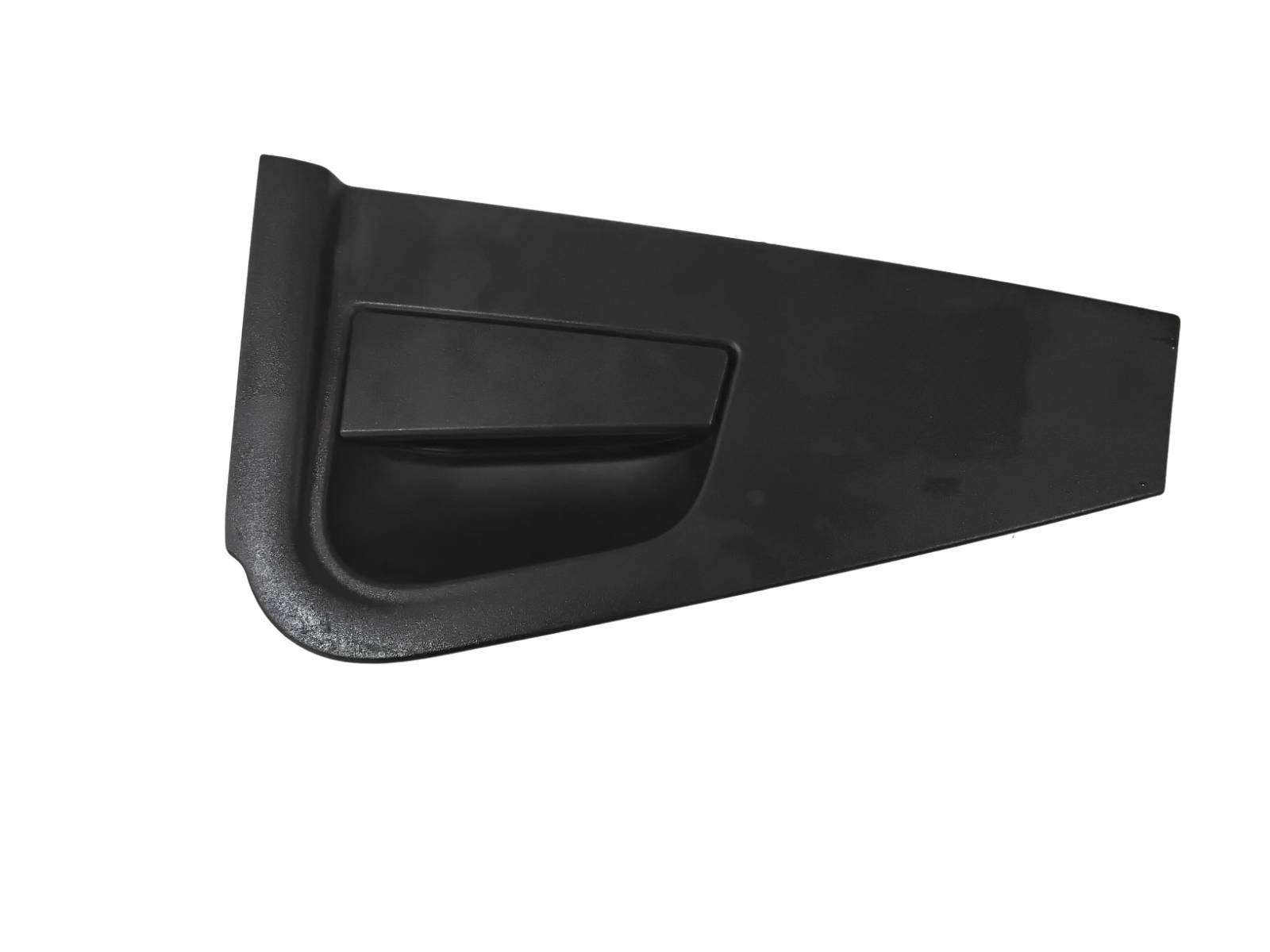 Maniglia Porta Post. Destro (Mopar) 52176473 Usato