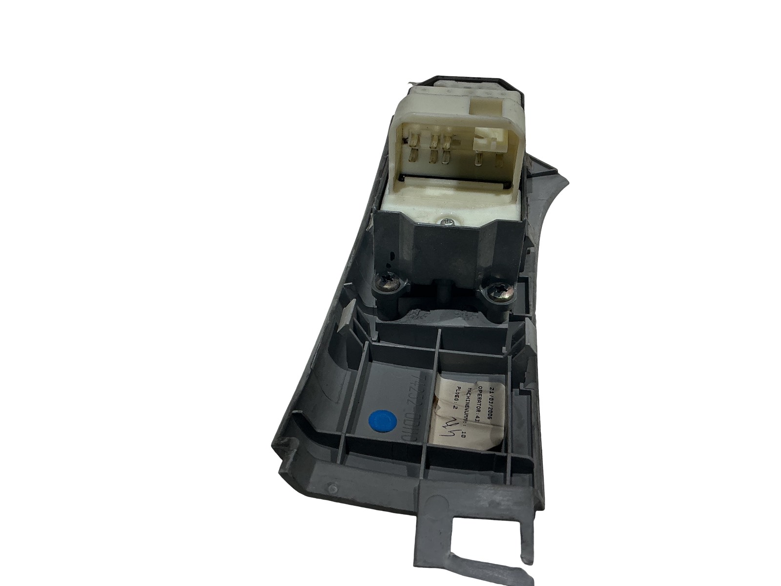 Miniatura 5