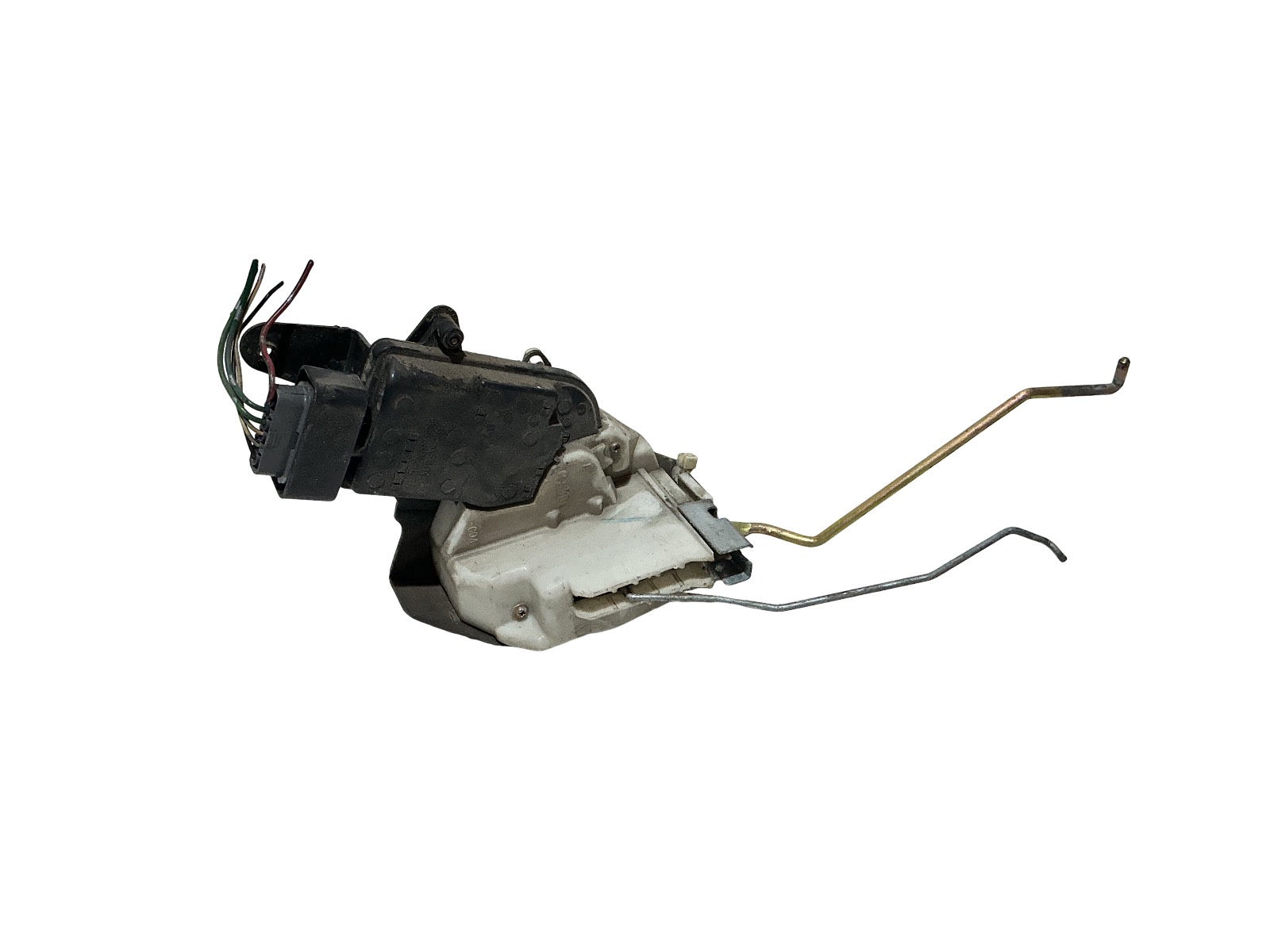 Miniatura 3