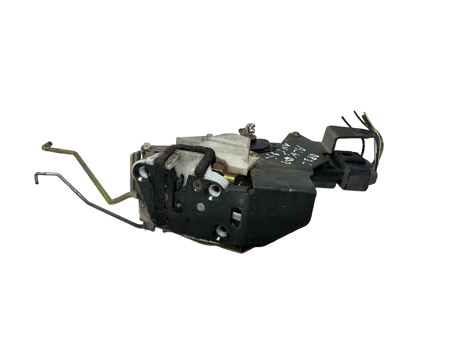 Miniatura 5