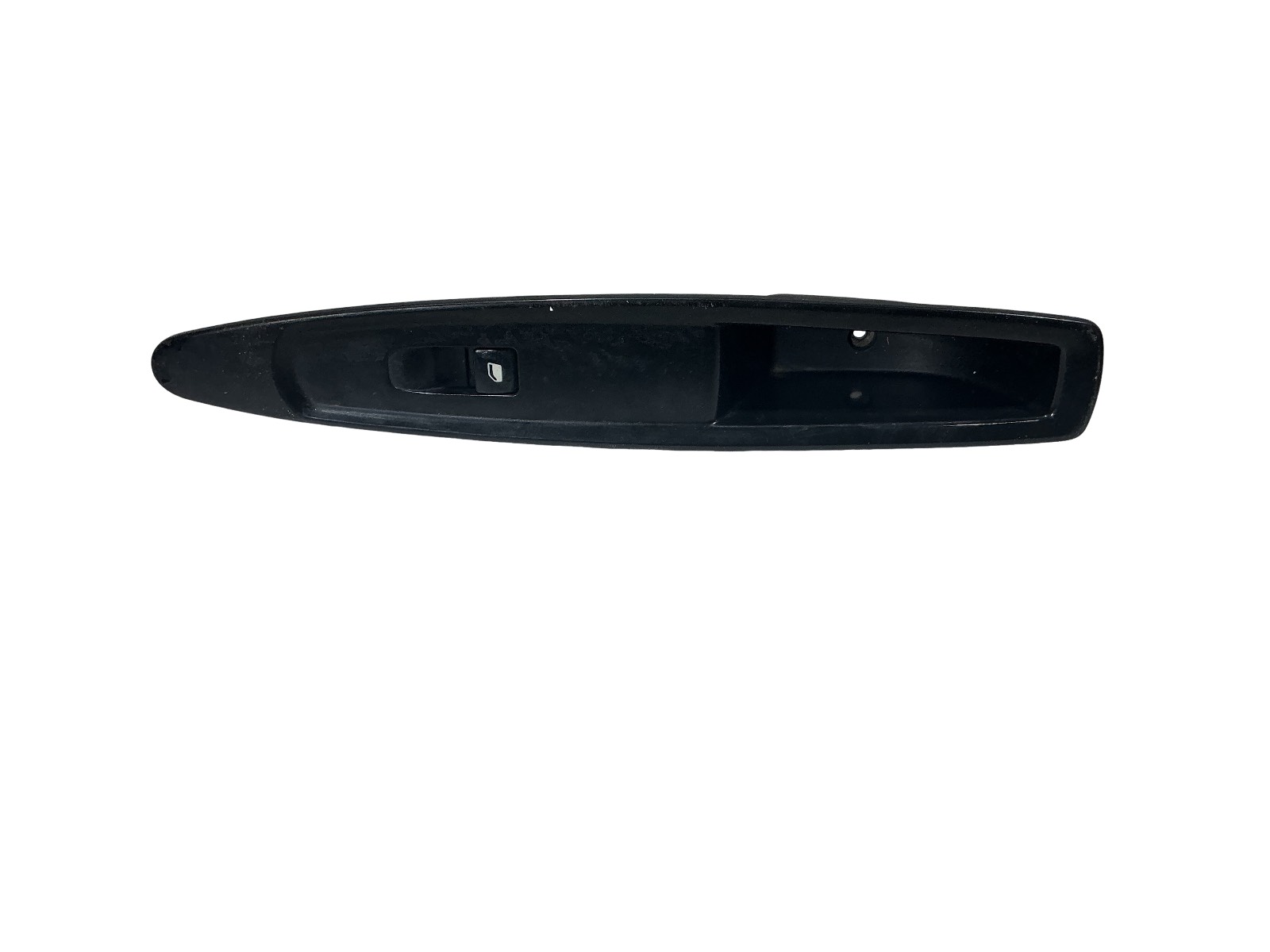 Interruttore Alzacristalli Porta Ant. Destro (Valeo) 22994 Usato