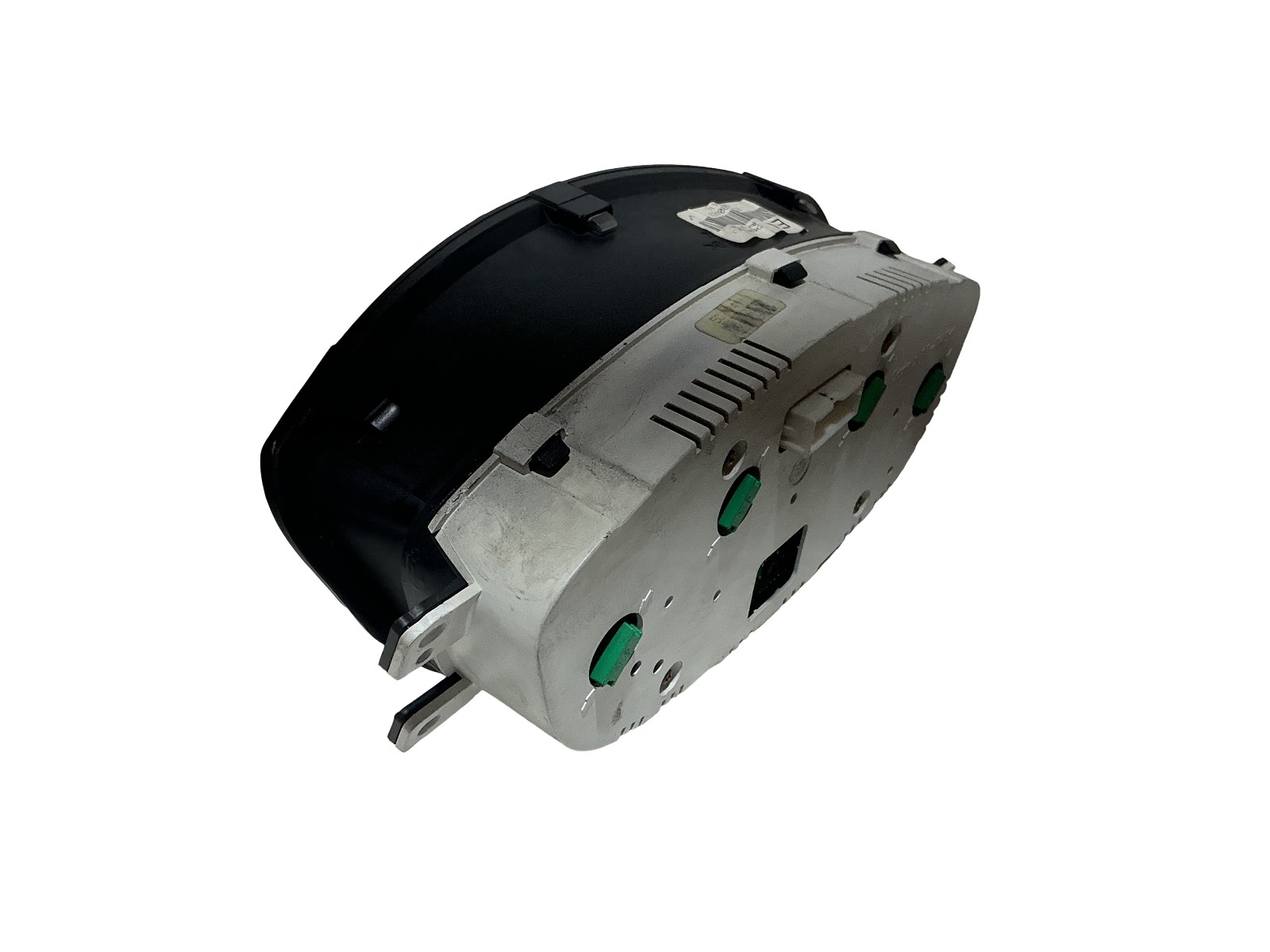 Miniatura 4