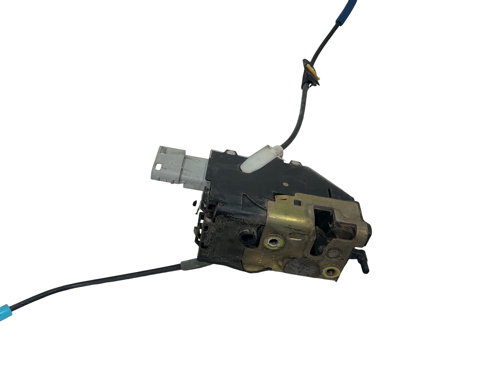 Miniatura 5