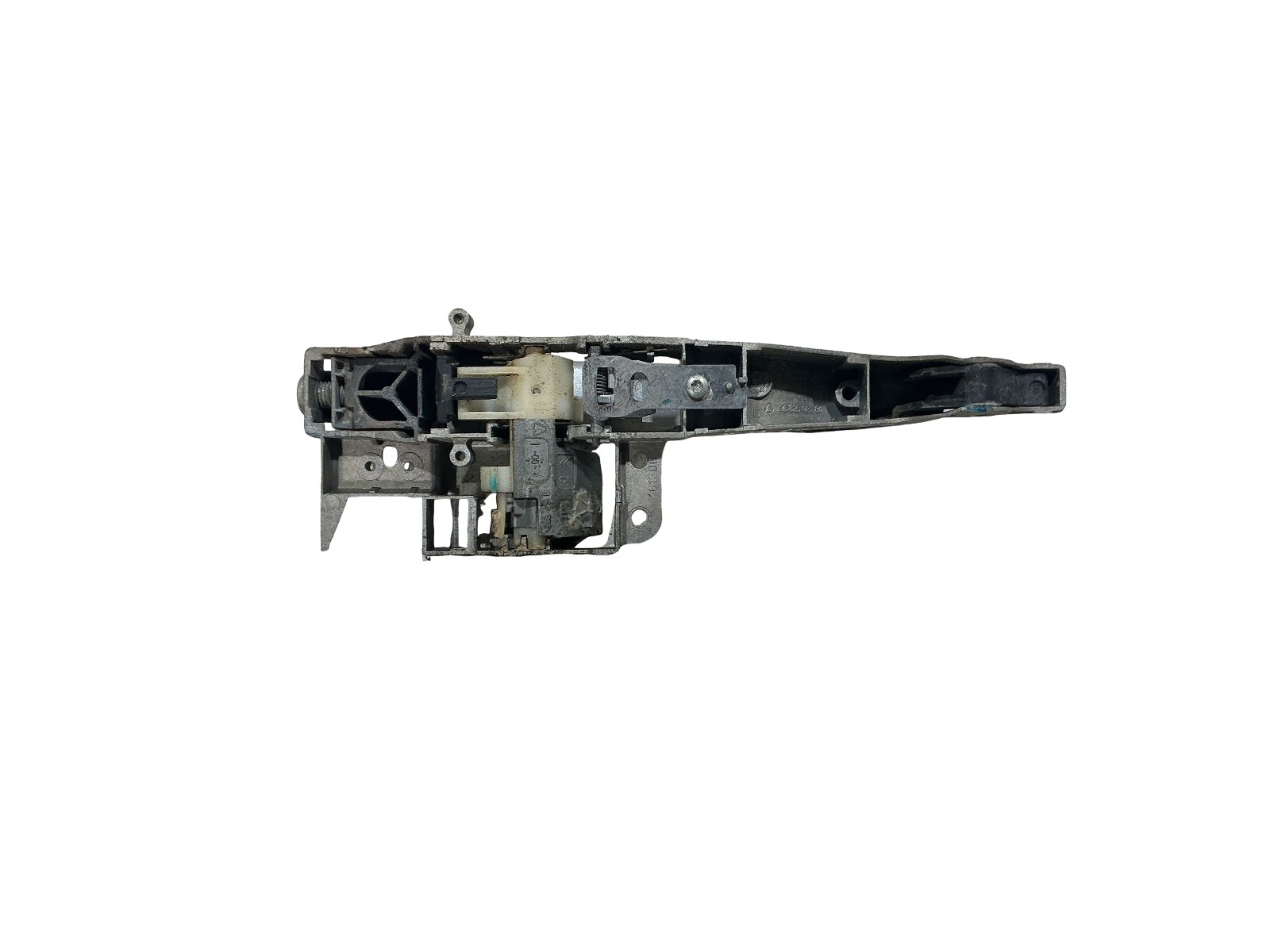 Miniatura 4