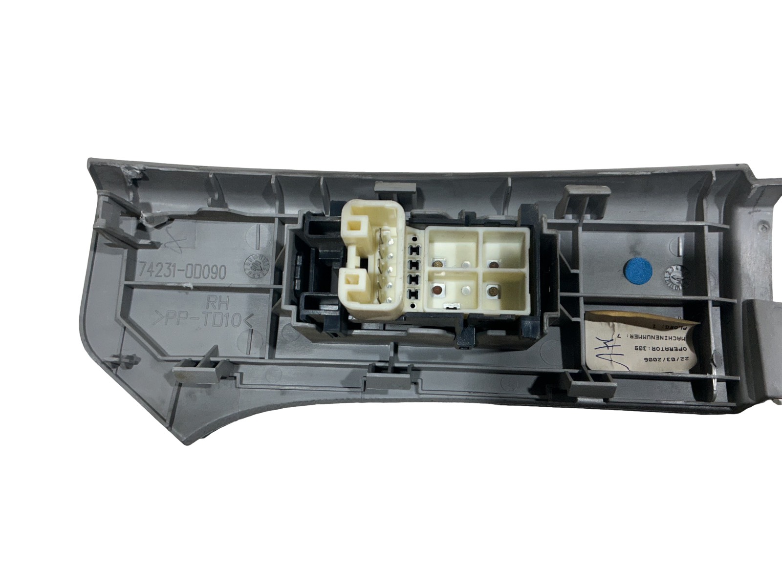 Miniatura 5