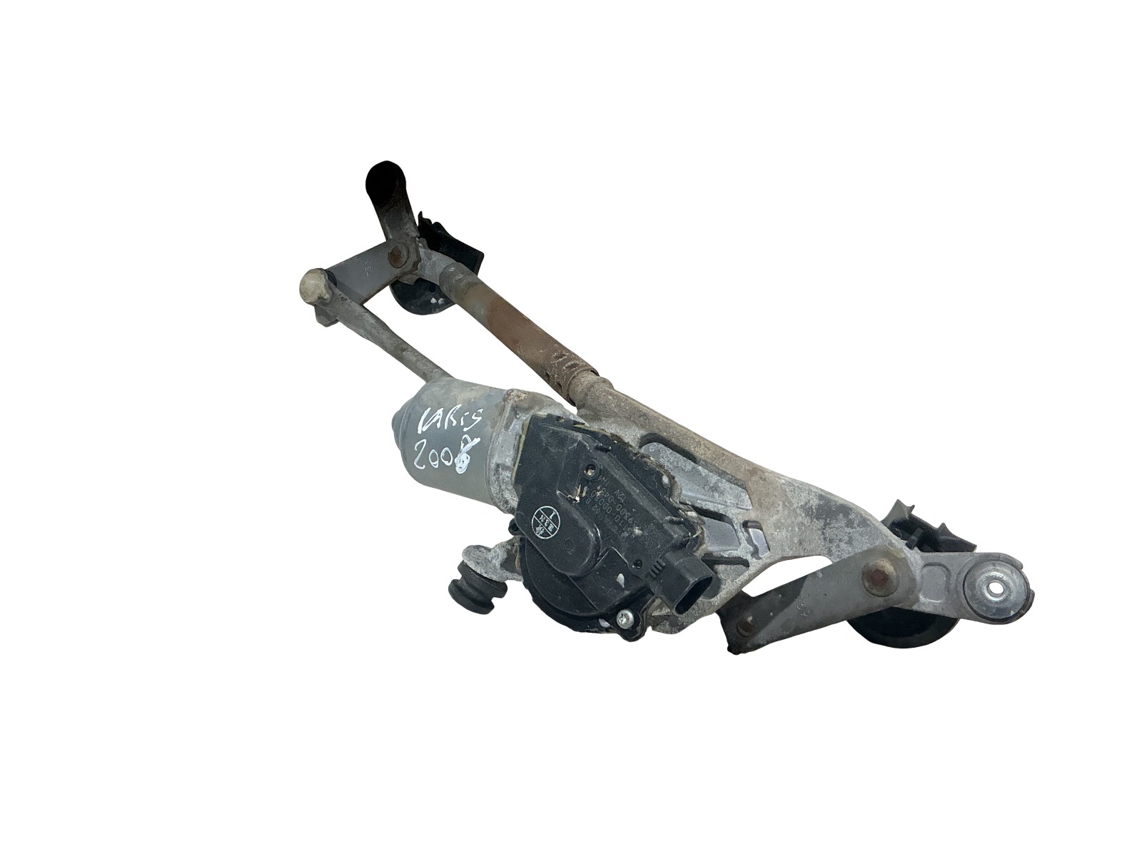 Miniatura 3