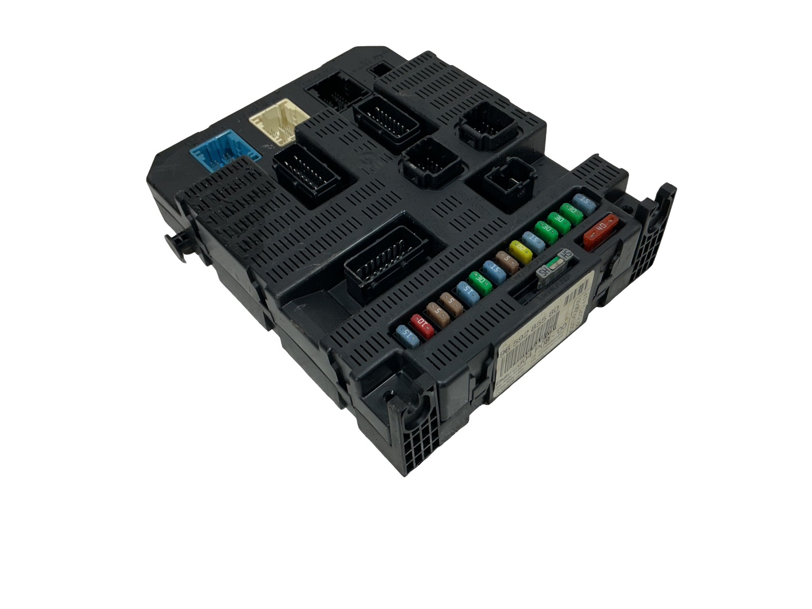 Miniatura 4