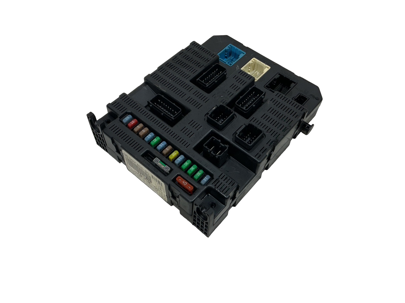 Miniatura 5