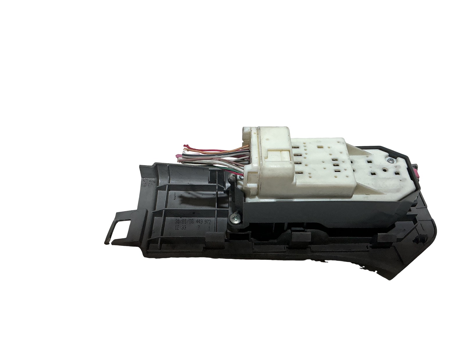 Miniatura 4