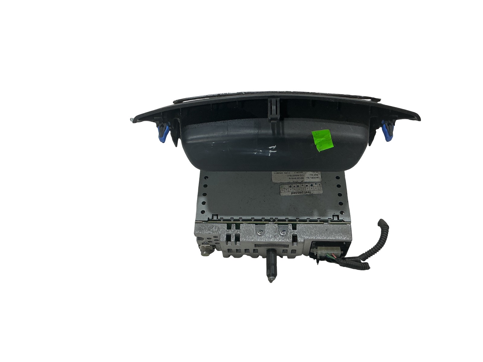 Miniatura 4