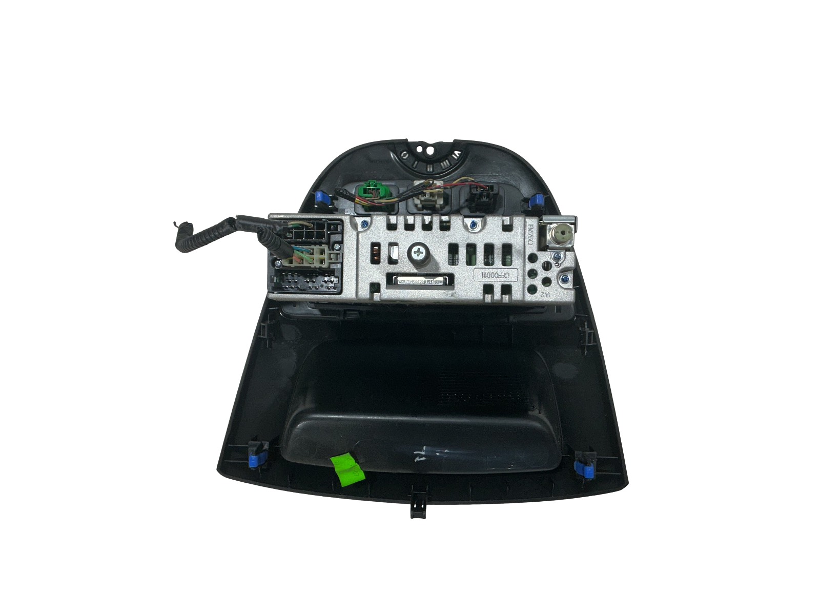 Miniatura 5