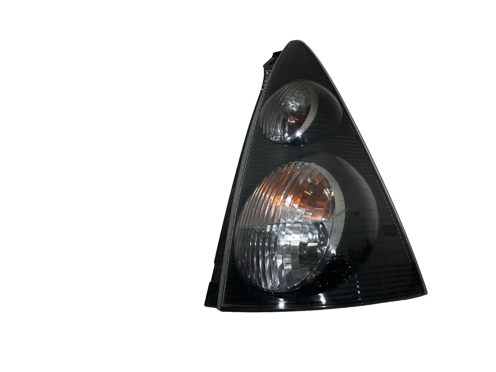 Fanale Post. Destro 6351X8 Usato