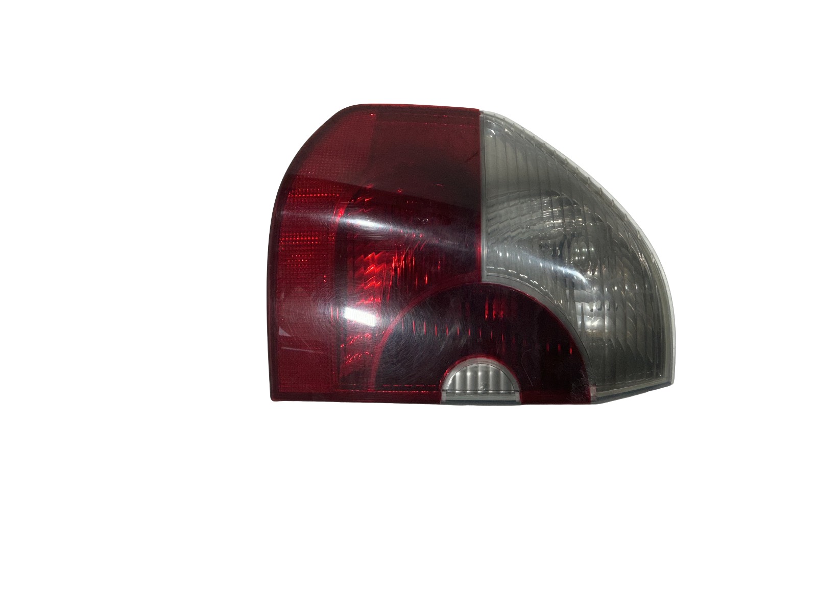 Fanale Post. Parte Est. Sinistro 63216990167 Usato