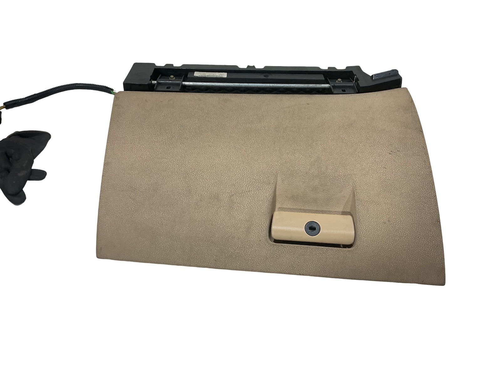 Portaoggetti Cruscotto (Bmw) 7056000 Usato