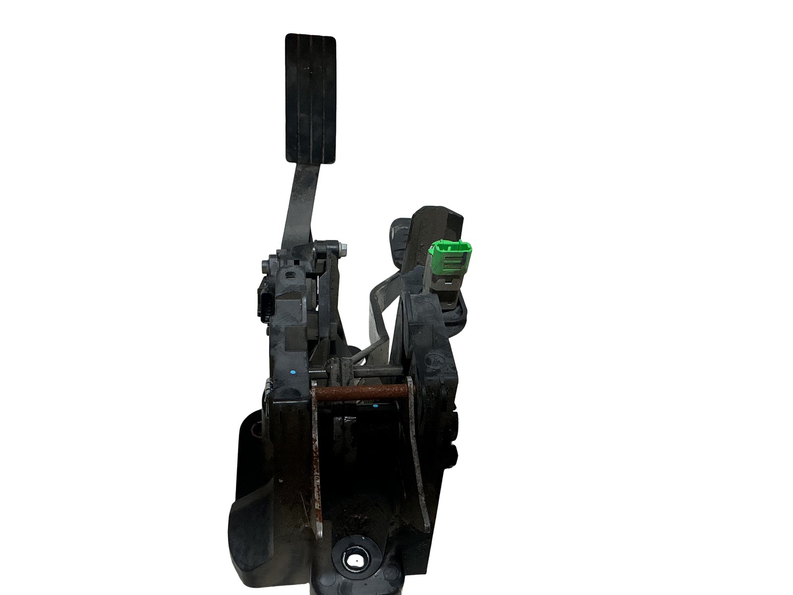Miniatura 3