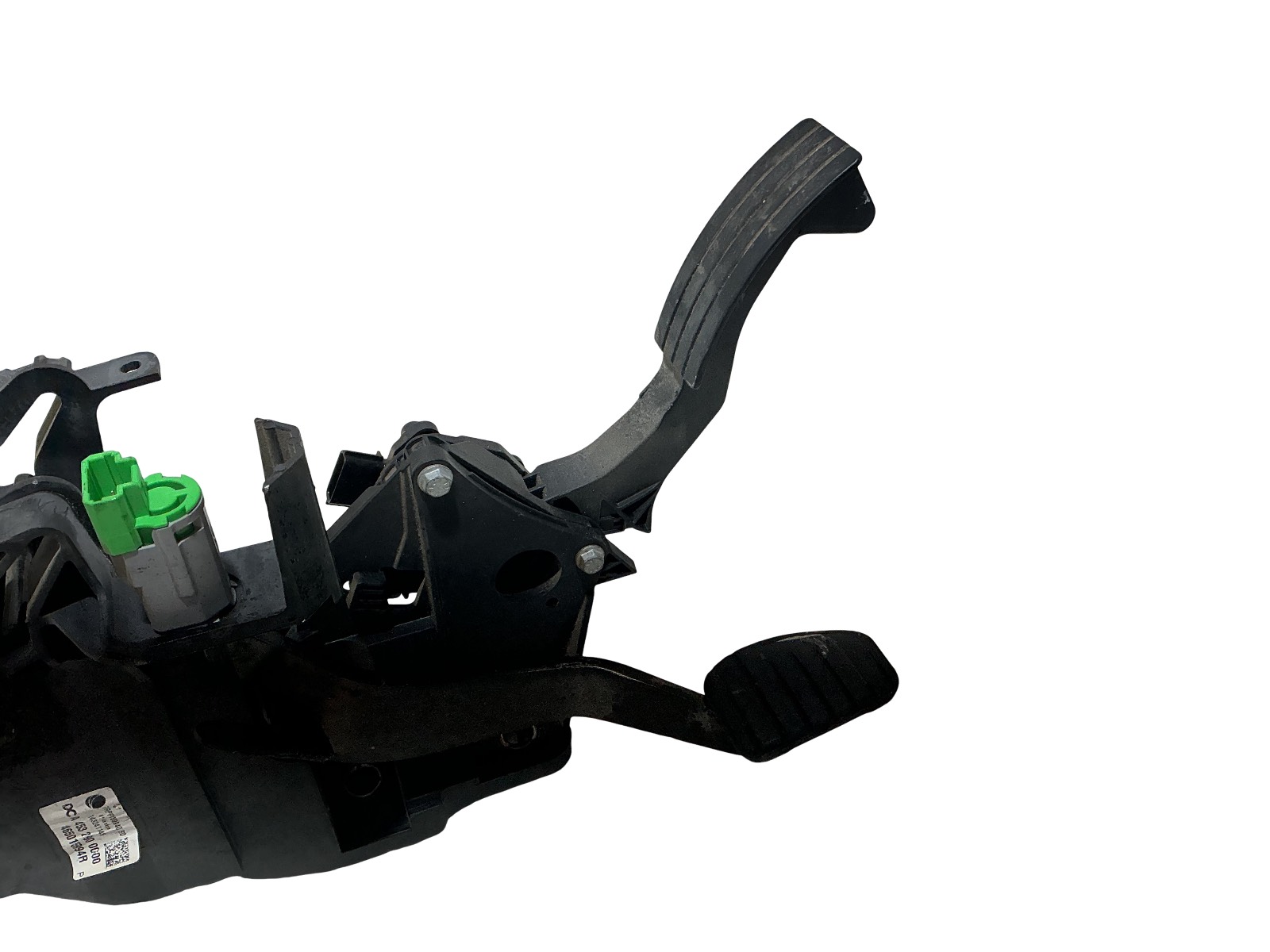 Miniatura 4
