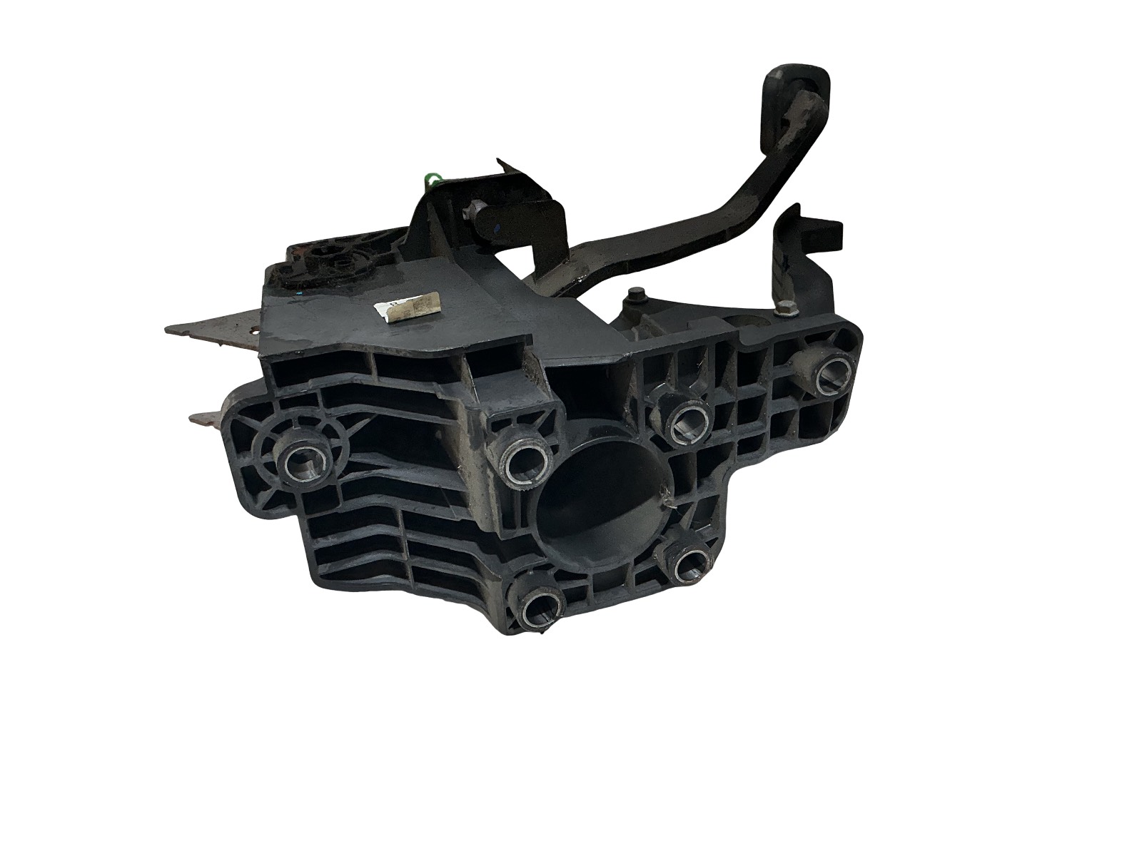 Miniatura 5