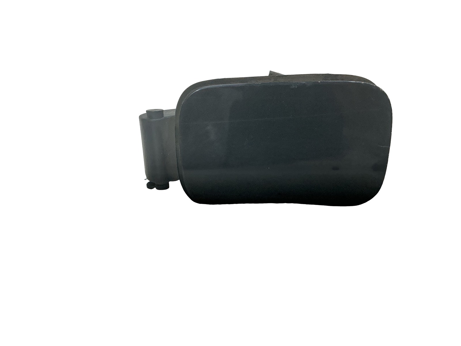Sportello Carburante 51173438033 Usato