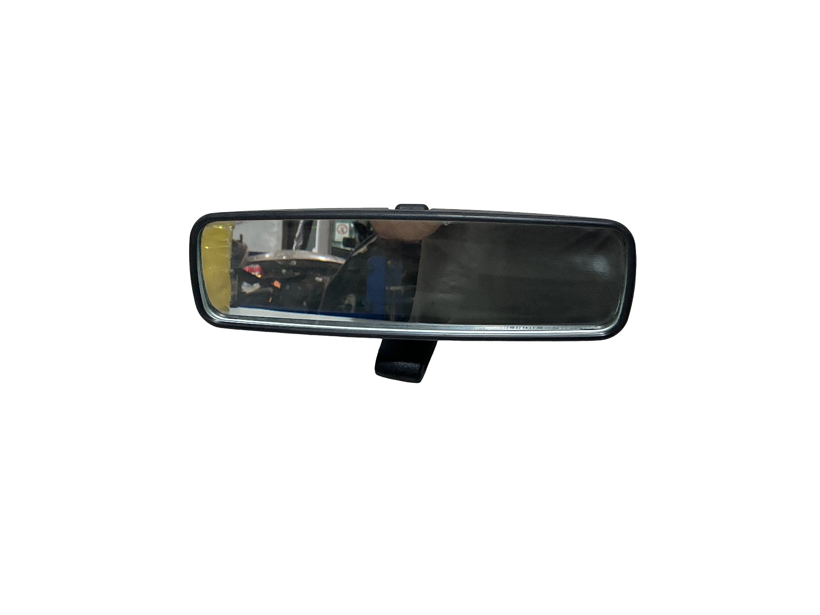 Retrovisore Interno 8200000509 Usato