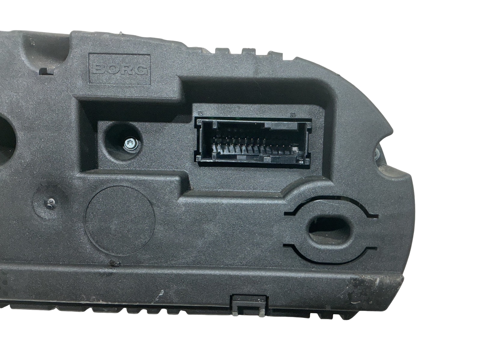 Miniatura 6