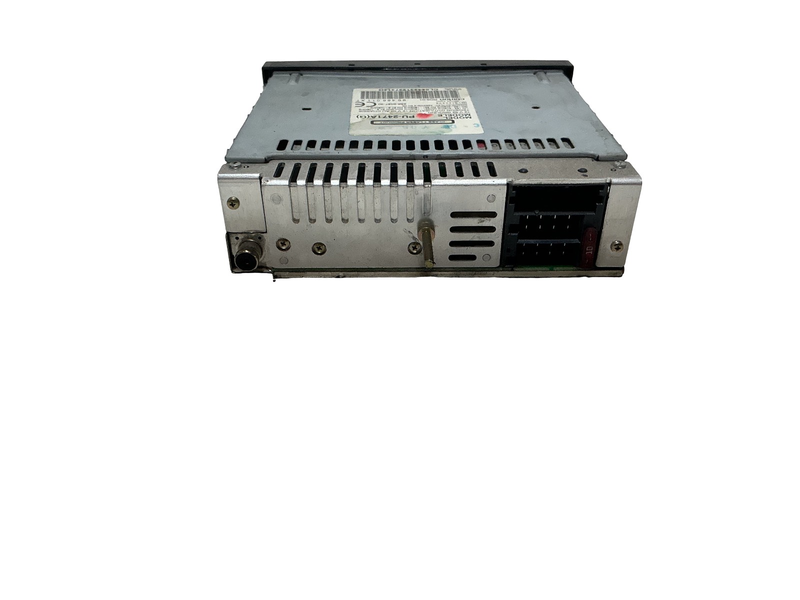 Miniatura 5