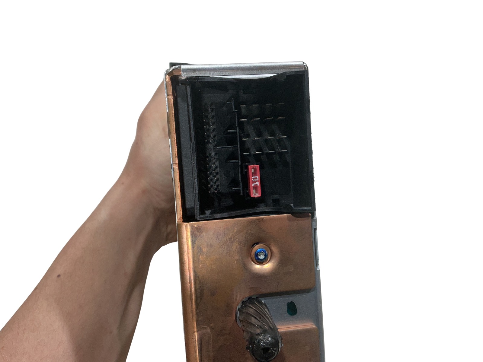 Miniatura 5