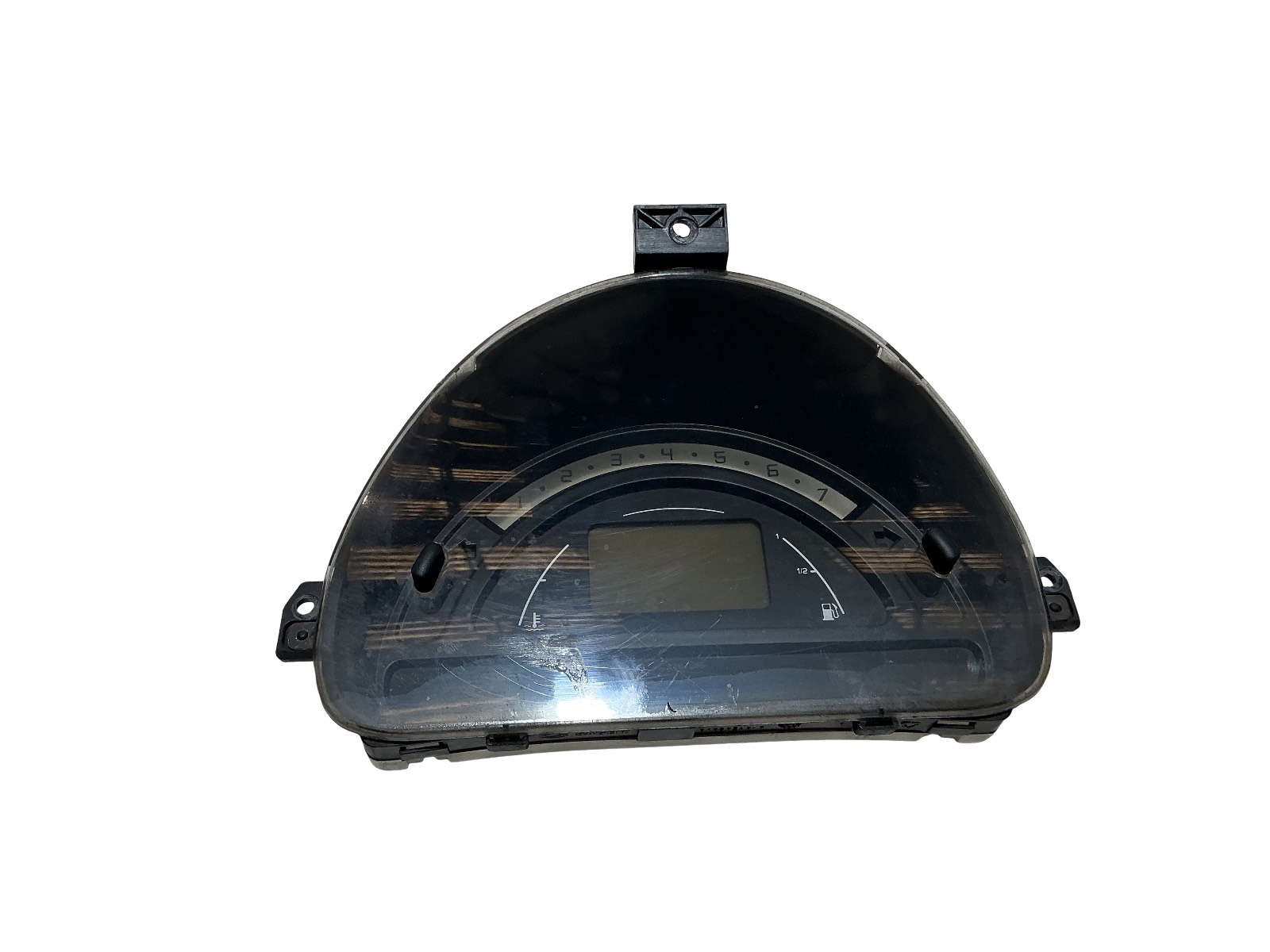 Quadro Strumenti Compl. (Sagem) 6104LW Usato