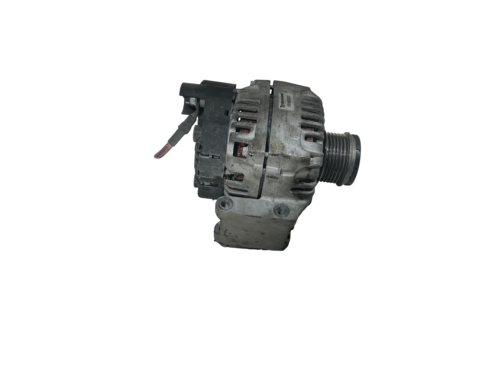 Miniatura 6