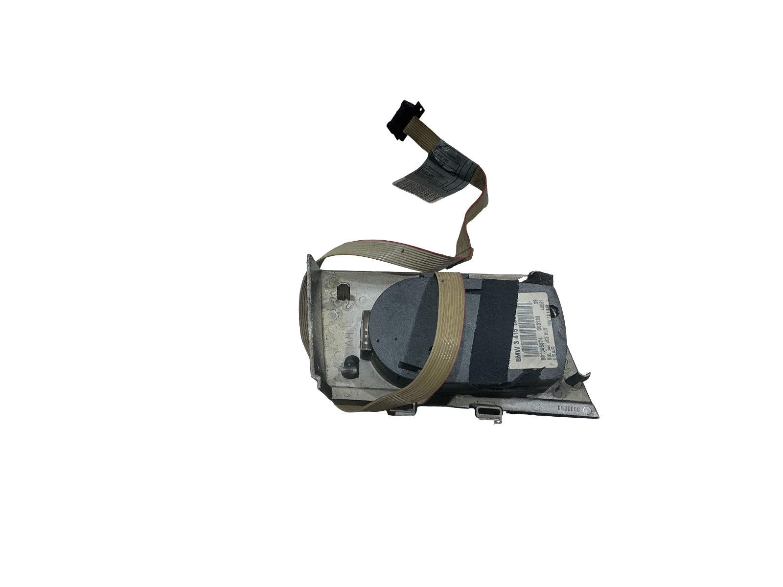 Miniatura 5