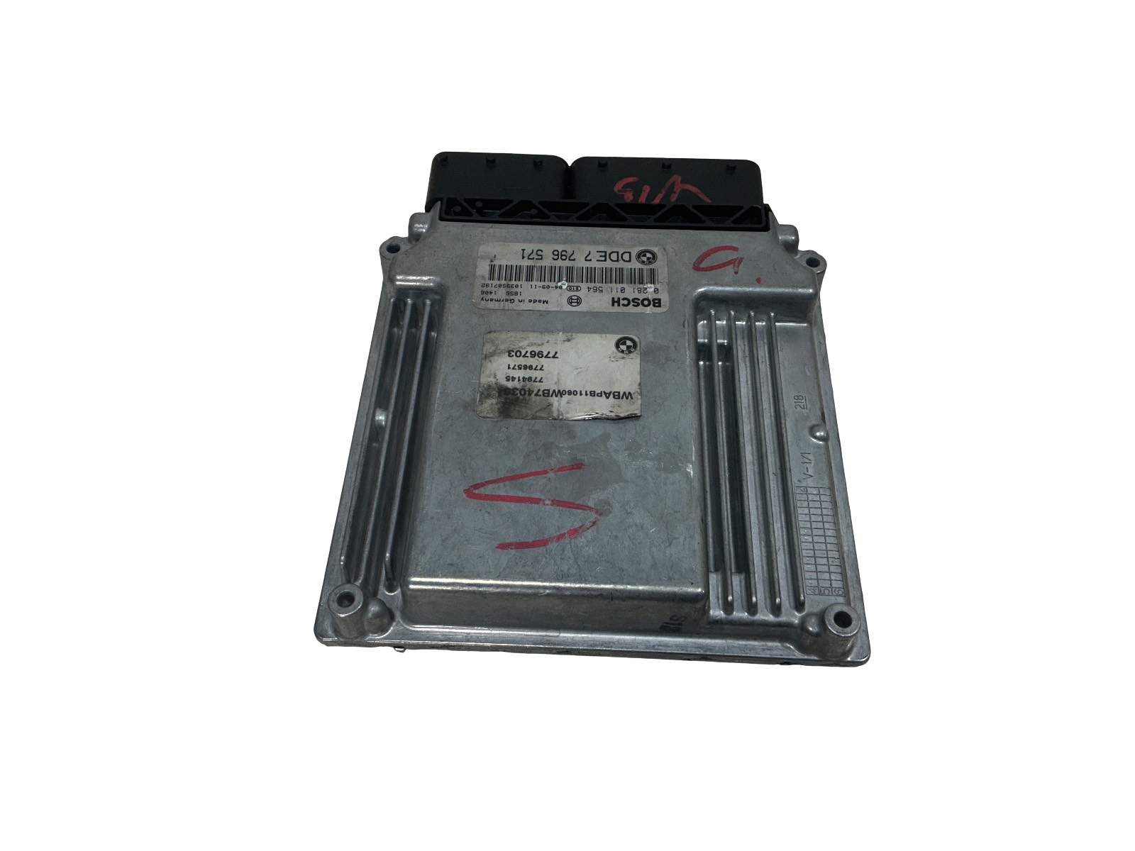 Miniatura 3