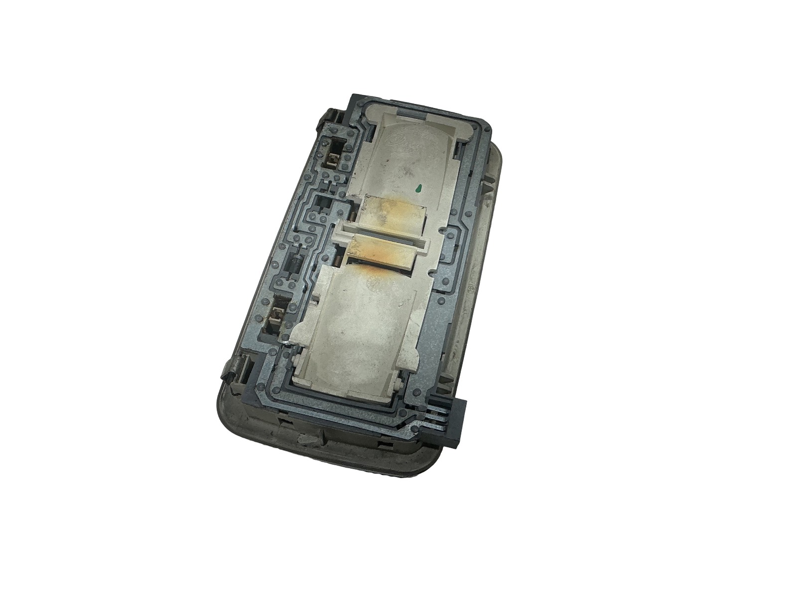 Miniatura 5