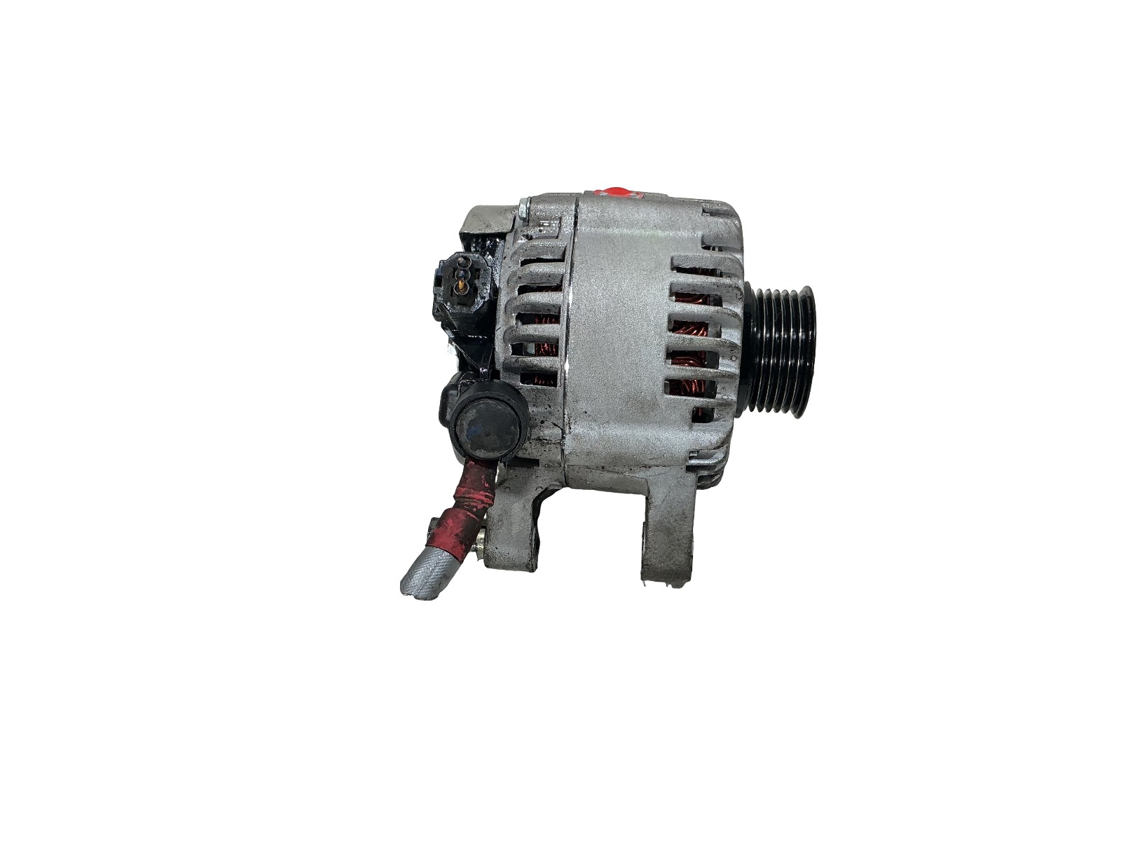 Alternatore 1506299 Usato