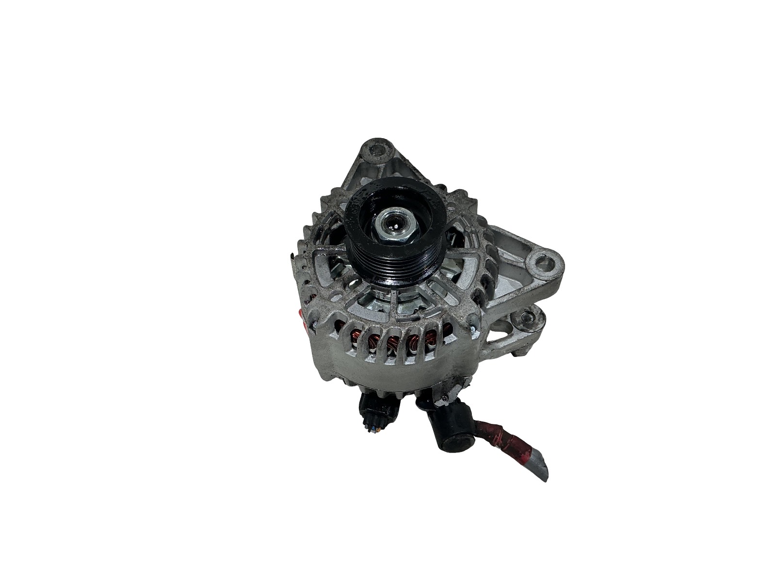 Miniatura 5
