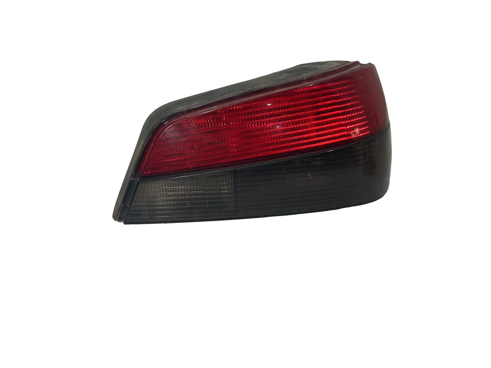 Fanale Post. Destro 6351H7 Usato